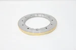 Heidenhain Drum Era 4400 14000 532 728-04 Modular Angle Encoder. Fixed Price $2380.90.