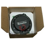 New In Box Tosoku RE45T2M1 Manual Pulse Generator. Fixed Price $233.96.