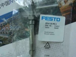 1PC Festo EG-6-10-PK-3 EG610PK3 15892 Cylinder -new #fes. Fixed Price $175.00.