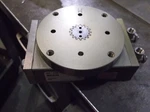 De-sta-co Destaco RR-46M-90 Rotary Actuator (809). Fixed Price $600.00.