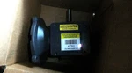 Dayton Speed Reducer 4Z291 1HP 5:1 Ratio. Fixed Price $393.58.