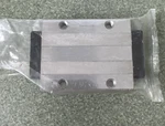 Thk Linear Guide Slider SHS25LC New Open Box. Fixed Price $100.00.
