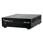 Samlex SEC-1223 Power Supply Upc 622988030611. Fixed Price $180.90.