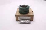 Tb Woods Altra Industrial Motion Sf Hub 8SCHX158. Fixed Price $29.97.