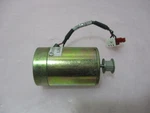 Pittman 6400-0018-01 Servomotor, 418273. Fixed Price $150.00.