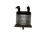 Tekel TK121.F.1000.5.S.8.CLA.LDDP Encoder Unmp. Fixed Price $150.00.