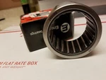 Enduro Brand Needle Bearing Mcgill Ships Free From California !. Fixed Price $59.00.