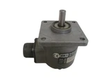 Bei H25D-SS-1200-ABC-4469-LED-SM18-S 924-01002-7718 Encoder Unmp. Fixed Price $297.00.