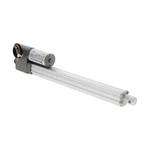 Duff-norton LT225-1-250P LINEARACTUATOR,9 4/5"STROKE L.,12V Dc 804Y02. Fixed Price $763.25.