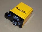 Swagelok MS-142AC Actuator 120VAC. Fixed Price $485.00.