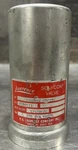 Laurence 556GSC472DCTBS Soli-con Electric Valve Actuator 125V-DC Used Surplus. Fixed Price $273.00.
