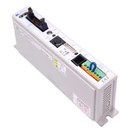 Iai RCP2-C-SS-I-PM-O-P Robo Cylinder Linear Actuator Controller, Pnp, 24VDC. Fixed Price $250.00.