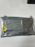 Woodward 2301D Digital Load Sharing & Speed Control 8273-140 Rev. Fixed Price $2999.00.