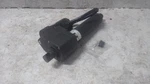 Warner Linear K2G10-115V-BR-06 Stroke Length 115VAC Actuator. Fixed Price $499.99.