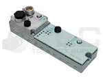 Siemens Sst 6GT2002-0JD20 Communication Module Rfid 181EIP W/ 6GT2002-4JD00. Fixed Price $183.00.