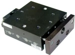 Parker 1" Cross Roller Slide Table Positioning System CR4504M. Fixed Price $99.00.