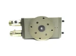 Destaco RR-56M-180-A-V Nsnp. Fixed Price $1292.00.
