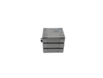 Festo ADN-50-25-I-P-A Cylinder Nsnp. Fixed Price $96.00.
