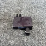 Pic Design Linear Slide 3" X 2" Base Travel Used. Fixed Price $29.99.