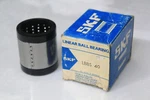 Skf Lbbs Linear Ball Bearing 40MM Shaft Guide Cnc Router Slide Rail. Fixed Price $60.00.