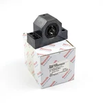 Rexroth Pillow Block Bearing Seb-f-z R159111020 Original Packaging. Fixed Price $350.16.