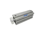 Bimba EFT-32100-3BE Unmp. Fixed Price $133.00.