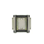 Thk HRW35CA Nsnp. Fixed Price $330.00.