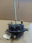 Haldex SC24XL Service Break Chamber, Extra Long Stroke Size T-24. Fixed Price $50.00.