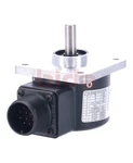 Nordson HR6250500024113 (772051A) Encoder /. Fixed Price $700.29.