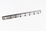 Skf Lwre 3, Linear Guide Rail, L=203MM. Fixed Price $283.83.