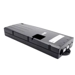 Logicdata COMPACT-E-2L-UNL-US Control Unit For Height-adjustable Desk, 120VAC. Fixed Price $300.00.