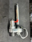 Sir AP-3 24V Dc Electric Linear Actuator Stroke 600LBS Load Thrust. Fixed Price $169.99.
