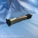 Smc Pneumatics T-CDLAGN50-315-E Actuator Usip. Fixed Price $26.28.