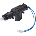High Power Door Lock Actuator 2 Wire. Fixed Price $8.49.