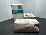 New Thomson TWN12OPN Open Linear Ball Bushing Pillow Block Bearing. Fixed Price $99.98.