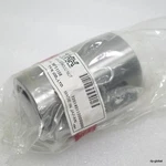 Thk Japan Genuine New Ball Spline Midiumload Cylindrical LBS40UU BRG-N-1496=5F23. Fixed Price $107.97.