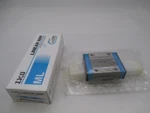Iko ML20C1T1HS2 Linear Way Bearing New. Fixed Price $139.99.