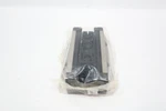 Thk SHS35LC1SS(GK) Guide Block Linear Bearing 35MM. Fixed Price $86.00.