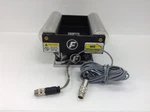 Fife SYMAT-25 Linear Race Offset Pivot Guide W/ Electrocraft Motor Free Shipping. Fixed Price $343.93.