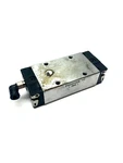 Bosch R162311420 Linear Bearing Block 2840. Fixed Price $22.99.