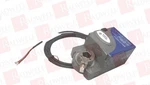 Johnson Controls M9310-HGA-2 / M9310HGA2 (brand New). Fixed Price $327.03.