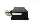 Aerotech ATS300 Precision Linear State Micrometer. Fixed Price $269.58.