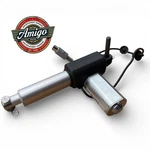 La-z-boy 10.000133.0001 Timotion TA9-2060-006 Power Reclining Motor Lazyboy. Fixed Price $34.99.