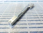 Iai Corporation RCP6-SA6R-WA-42P-6-500-P5-S-B-ML-SR Cylinder Fast Shipping!!!. Fixed Price $985.00.