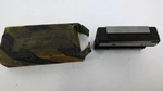 Thk GSR20T Linear Bearing Block. Fixed Price $49.00.