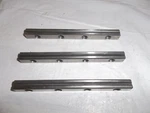 Bmg Crossed Roller Slides Guides Linear Rails RC03-100. Fixed Price $69.99.