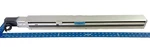 Nippon Bearing BG4620D-440H/DOCS Single Axis Actuator W/ Cover (10878). Fixed Price $287.38.