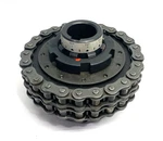 Flexlink 3925774 Safety Slip-clutch 1/2" Iso 08B. Fixed Price $449.99.