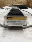 Parker Daedal Linear Slide Positioning System 402006LNMP-D3L3C4M1. Fixed Price $118.00.