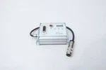 Festo 192218 SPC11-MTS-AIF Pneumatic End Position Controller Module. Fixed Price $653.70.